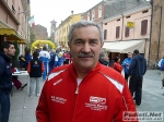 fabbrico_stefano_morselli_250410_0008.jpg