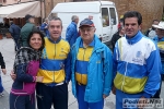 Filename=fabbrico_stefano_morselli_250410_0012.jpg
Filesize=420KiB
Dimensions=1024x683
Date added=Apr 25, 2010 fabbrico_stefano_morselli_250410_0012.jpg