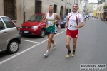 Filename=fabbrico_stefano_morselli_250410_0017.jpg
Filesize=291KiB
Dimensions=1024x683
Date added=Apr 25, 2010 fabbrico_stefano_morselli_250410_0017.jpg