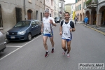 Filename=fabbrico_stefano_morselli_250410_0018.jpg
Filesize=330KiB
Dimensions=1024x683
Date added=Apr 25, 2010 fabbrico_stefano_morselli_250410_0018.jpg