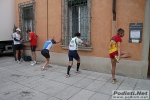 Filename=fabbrico_stefano_morselli_250410_0026.jpg
Filesize=382KiB
Dimensions=1024x683
Date added=Apr 25, 2010 fabbrico_stefano_morselli_250410_0026.jpg