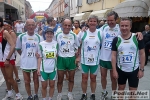 Filename=fabbrico_stefano_morselli_250410_0028.jpg
Filesize=459KiB
Dimensions=1024x683
Date added=Apr 25, 2010 fabbrico_stefano_morselli_250410_0028.jpg