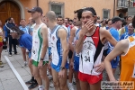 Filename=fabbrico_stefano_morselli_250410_0038.jpg
Filesize=447KiB
Dimensions=1024x683
Date added=Apr 25, 2010 fabbrico_stefano_morselli_250410_0038.jpg