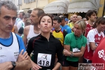 Filename=fabbrico_stefano_morselli_250410_0039.jpg
Filesize=387KiB
Dimensions=1024x683
Date added=Apr 25, 2010 fabbrico_stefano_morselli_250410_0039.jpg