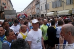 Filename=fabbrico_stefano_morselli_250410_0040.jpg
Filesize=402KiB
Dimensions=1024x683
Date added=Apr 25, 2010 fabbrico_stefano_morselli_250410_0040.jpg