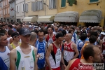 Filename=fabbrico_stefano_morselli_250410_0041.jpg
Filesize=425KiB
Dimensions=1024x683
Date added=Apr 25, 2010 fabbrico_stefano_morselli_250410_0041.jpg