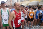 Filename=fabbrico_stefano_morselli_250410_0042.jpg
Filesize=428KiB
Dimensions=1024x683
Date added=Apr 25, 2010 fabbrico_stefano_morselli_250410_0042.jpg