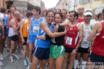 Filename=fabbrico_stefano_morselli_250410_0043.jpg
Filesize=413KiB
Dimensions=1024x683
Date added=Apr 25, 2010 fabbrico_stefano_morselli_250410_0043.jpg