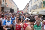 Filename=fabbrico_stefano_morselli_250410_0044.jpg
Filesize=448KiB
Dimensions=1024x683
Date added=Apr 25, 2010 fabbrico_stefano_morselli_250410_0044.jpg