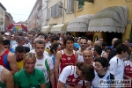 Filename=fabbrico_stefano_morselli_250410_0045.jpg
Filesize=412KiB
Dimensions=1024x683
Date added=Apr 25, 2010 fabbrico_stefano_morselli_250410_0045.jpg