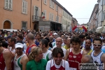 Filename=fabbrico_stefano_morselli_250410_0047.jpg
Filesize=424KiB
Dimensions=1024x683
Date added=Apr 25, 2010 fabbrico_stefano_morselli_250410_0047.jpg