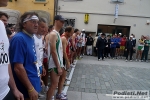 Filename=fabbrico_stefano_morselli_250410_0052.jpg
Filesize=387KiB
Dimensions=1024x683
Date added=Apr 25, 2010 fabbrico_stefano_morselli_250410_0052.jpg