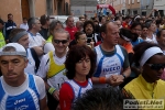 Filename=fabbrico_stefano_morselli_250410_0055.jpg
Filesize=412KiB
Dimensions=1024x683
Date added=Apr 25, 2010 fabbrico_stefano_morselli_250410_0055.jpg