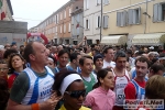 Filename=fabbrico_stefano_morselli_250410_0056.jpg
Filesize=422KiB
Dimensions=1024x683
Date added=Apr 25, 2010 fabbrico_stefano_morselli_250410_0056.jpg