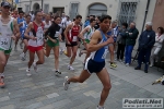 Filename=fabbrico_stefano_morselli_250410_0058.jpg
Filesize=398KiB
Dimensions=1024x683
Date added=Apr 25, 2010 fabbrico_stefano_morselli_250410_0058.jpg