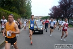 Filename=fabbrico_stefano_morselli_250410_0064.jpg
Filesize=300KiB
Dimensions=1024x683
Date added=Apr 25, 2010 fabbrico_stefano_morselli_250410_0064.jpg