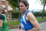 fabbrico_stefano_morselli_250410_0069.jpg