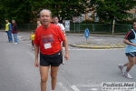 Filename=fabbrico_stefano_morselli_250410_0073.jpg
Filesize=445KiB
Dimensions=1024x683
Date added=Apr 25, 2010 fabbrico_stefano_morselli_250410_0073.jpg