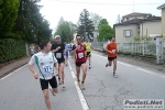 Filename=fabbrico_stefano_morselli_250410_0075.jpg
Filesize=413KiB
Dimensions=1024x683
Date added=Apr 25, 2010 fabbrico_stefano_morselli_250410_0075.jpg