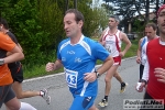 Filename=fabbrico_stefano_morselli_250410_0089.jpg
Filesize=469KiB
Dimensions=1024x683
Date added=Apr 25, 2010 fabbrico_stefano_morselli_250410_0089.jpg