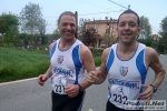 Filename=fabbrico_stefano_morselli_250410_0092.jpg
Filesize=342KiB
Dimensions=1024x683
Date added=Apr 25, 2010 fabbrico_stefano_morselli_250410_0092.jpg