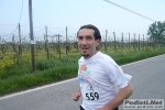 Filename=fabbrico_stefano_morselli_250410_0093.jpg
Filesize=379KiB
Dimensions=1024x683
Date added=Apr 25, 2010 fabbrico_stefano_morselli_250410_0093.jpg