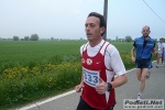Filename=fabbrico_stefano_morselli_250410_0104.jpg
Filesize=347KiB
Dimensions=1024x683
Date added=Apr 25, 2010 fabbrico_stefano_morselli_250410_0104.jpg