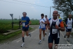 Filename=fabbrico_stefano_morselli_250410_0105.jpg
Filesize=402KiB
Dimensions=1024x683
Date added=Apr 25, 2010 fabbrico_stefano_morselli_250410_0105.jpg