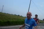 Filename=fabbrico_stefano_morselli_250410_0118.jpg
Filesize=238KiB
Dimensions=1024x683
Date added=Apr 25, 2010 fabbrico_stefano_morselli_250410_0118.jpg