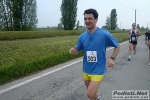 Filename=fabbrico_stefano_morselli_250410_0139.jpg
Filesize=467KiB
Dimensions=1024x683
Date added=Apr 25, 2010 fabbrico_stefano_morselli_250410_0139.jpg