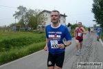 Filename=fabbrico_stefano_morselli_250410_0153.jpg
Filesize=408KiB
Dimensions=1024x683
Date added=Apr 25, 2010 fabbrico_stefano_morselli_250410_0153.jpg