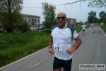 Filename=fabbrico_stefano_morselli_250410_0154.jpg
Filesize=429KiB
Dimensions=1024x683
Date added=Apr 25, 2010 fabbrico_stefano_morselli_250410_0154.jpg