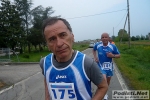 Filename=fabbrico_stefano_morselli_250410_0159.jpg
Filesize=306KiB
Dimensions=1024x683
Date added=Apr 25, 2010 fabbrico_stefano_morselli_250410_0159.jpg