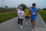 Filename=fabbrico_stefano_morselli_250410_0164.jpg
Filesize=394KiB
Dimensions=1024x683
Date added=Apr 25, 2010 fabbrico_stefano_morselli_250410_0164.jpg