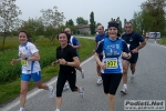 Filename=fabbrico_stefano_morselli_250410_0169.jpg
Filesize=476KiB
Dimensions=1024x683
Date added=Apr 25, 2010 fabbrico_stefano_morselli_250410_0169.jpg