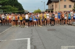 Filename=arturo_barbieri_fagnano_2010_0034.jpg
Filesize=286KiB
Dimensions=1024x682
Date added=Jul 11, 2010 arturo_barbieri_fagnano_2010_0034.jpg