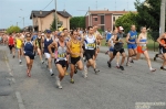Filename=arturo_barbieri_fagnano_2010_0044.jpg
Filesize=279KiB
Dimensions=1024x682
Date added=Jul 11, 2010 arturo_barbieri_fagnano_2010_0044.jpg