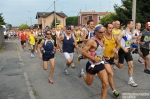 Filename=arturo_barbieri_fagnano_2010_0045.jpg
Filesize=268KiB
Dimensions=1024x682
Date added=Jul 11, 2010 arturo_barbieri_fagnano_2010_0045.jpg