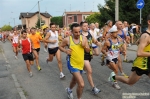 Filename=arturo_barbieri_fagnano_2010_0046.jpg
Filesize=259KiB
Dimensions=1024x682
Date added=Jul 11, 2010 arturo_barbieri_fagnano_2010_0046.jpg