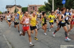 Filename=arturo_barbieri_fagnano_2010_0047.jpg
Filesize=289KiB
Dimensions=1024x682
Date added=Jul 11, 2010 arturo_barbieri_fagnano_2010_0047.jpg
