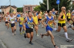 Filename=arturo_barbieri_fagnano_2010_0048.jpg
Filesize=286KiB
Dimensions=1024x682
Date added=Jul 11, 2010 arturo_barbieri_fagnano_2010_0048.jpg