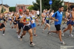 Filename=arturo_barbieri_fagnano_2010_0050.jpg
Filesize=288KiB
Dimensions=1024x682
Date added=Jul 11, 2010 arturo_barbieri_fagnano_2010_0050.jpg
