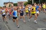Filename=arturo_barbieri_fagnano_2010_0053.jpg
Filesize=300KiB
Dimensions=1024x682
Date added=Jul 11, 2010 arturo_barbieri_fagnano_2010_0053.jpg