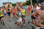 Filename=arturo_barbieri_fagnano_2010_0054.jpg
Filesize=257KiB
Dimensions=1024x682
Date added=Jul 11, 2010 arturo_barbieri_fagnano_2010_0054.jpg