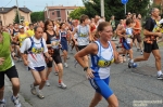 Filename=arturo_barbieri_fagnano_2010_0055.jpg
Filesize=291KiB
Dimensions=1024x682
Date added=Jul 11, 2010 arturo_barbieri_fagnano_2010_0055.jpg