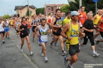 Filename=arturo_barbieri_fagnano_2010_0056.jpg
Filesize=272KiB
Dimensions=1024x682
Date added=Jul 11, 2010 arturo_barbieri_fagnano_2010_0056.jpg
