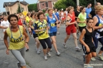 Filename=arturo_barbieri_fagnano_2010_0064.jpg
Filesize=276KiB
Dimensions=1024x682
Date added=Jul 11, 2010 arturo_barbieri_fagnano_2010_0064.jpg
