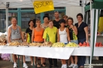 Filename=arturo_barbieri_fagnano_2010_0078.jpg
Filesize=220KiB
Dimensions=1024x682
Date added=Jul 11, 2010 arturo_barbieri_fagnano_2010_0078.jpg