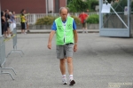 Filename=arturo_barbieri_fagnano_2010_0086.jpg
Filesize=164KiB
Dimensions=1024x682
Date added=Jul 11, 2010 arturo_barbieri_fagnano_2010_0086.jpg