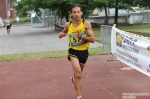 arturo_barbieri_fagnano_2010_0089.jpg